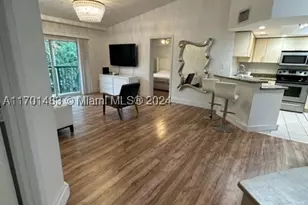 2119 SE 10th, Fort Lauderdale, FL 33316 - Photo 1