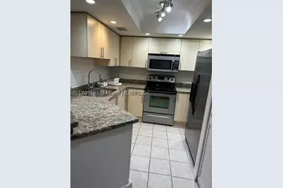 2119 SE 10th #917, Fort Lauderdale, FL 33316 - Photo 7