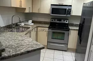 2119 SE 10th, Fort Lauderdale, FL 33316 - Photo 7