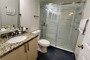 2119 SE 10th, Fort Lauderdale, FL 33316 - Photo 17