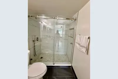 2119 SE 10th #917, Fort Lauderdale, FL 33316 - Photo 15
