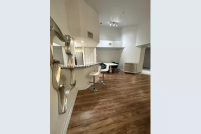 2119 SE 10th #917, Fort Lauderdale, FL 33316 - Photo 3