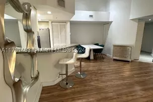 2119 SE 10th, Fort Lauderdale, FL 33316 - Photo 3