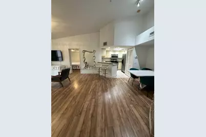 2119 SE 10th #917, Fort Lauderdale, FL 33316 - Photo 13
