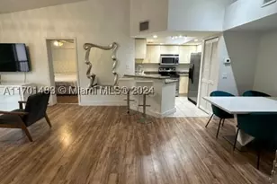 2119 SE 10th, Fort Lauderdale, FL 33316 - Photo 13
