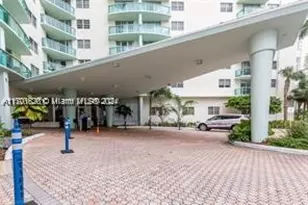 3801 S Ocean, Hollywood, FL 33019 - Photo 3