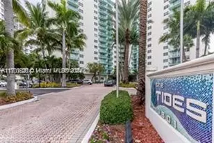 3801 S Ocean, Hollywood, FL 33019 - Photo 21