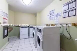 3801 S Ocean, Hollywood, FL 33019 - Photo 17