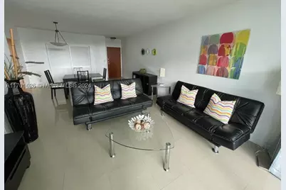 3801 S Ocean #8U, Hollywood, FL 33019 - Photo 7