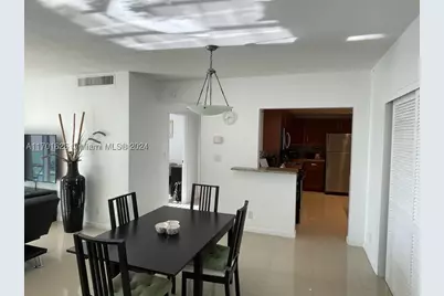 3801 S Ocean #8U, Hollywood, FL 33019 - Photo 5