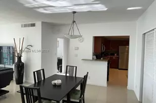 3801 S Ocean, Hollywood, FL 33019 - Photo 5
