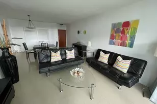 3801 S Ocean, Hollywood, FL 33019 - Photo 9