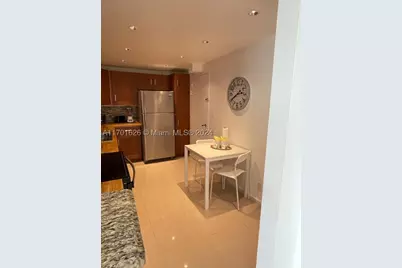 3801 S Ocean #8U, Hollywood, FL 33019 - Photo 11