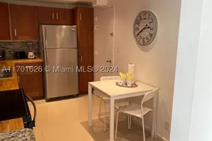 3801 S Ocean, Hollywood, FL 33019 - Photo 11