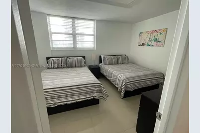3801 S Ocean #8U, Hollywood, FL 33019 - Photo 13