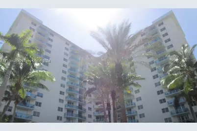 3801 S Ocean #8U, Hollywood, FL 33019 - Photo 1