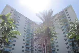 3801 S Ocean, Hollywood, FL 33019 - Photo 1