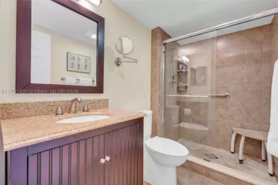 20379 W Country Club #PH-36, Aventura, FL 33180 - Photo 13