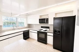 1825 S Ocean, Hallandale Beach, FL 33009 - Photo 15