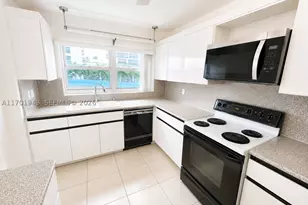 1825 S Ocean, Hallandale Beach, FL 33009 - Photo 1