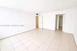 1825 S Ocean, Hallandale Beach, FL 33009 - Photo 7