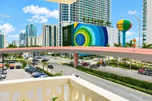 1825 S Ocean, Hallandale Beach, FL 33009 - Photo 21