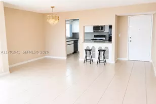 1825 S Ocean, Hallandale Beach, FL 33009 - Photo 19