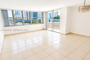 1825 S Ocean, Hallandale Beach, FL 33009 - Photo 5