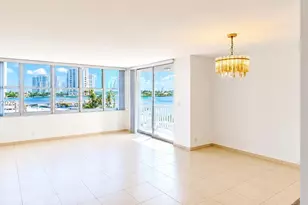 1825 S Ocean, Hallandale Beach, FL 33009 - Photo 9