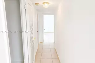 1825 S Ocean, Hallandale Beach, FL 33009 - Photo 11