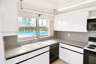 1825 S Ocean, Hallandale Beach, FL 33009 - Photo 3