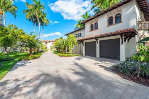49 Palm, Miami Beach, FL 33139 - Photo 83