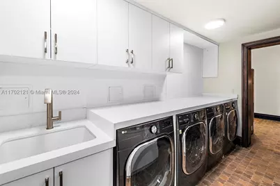49 Palm, Miami Beach, FL 33139 - Photo 81