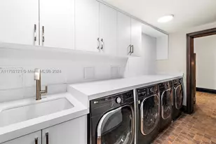 49 Palm, Miami Beach, FL 33139 - Photo 81