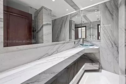 49 Palm, Miami Beach, FL 33139 - Photo 75
