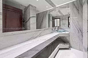 49 Palm, Miami Beach, FL 33139 - Photo 75