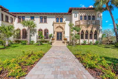 49 Palm, Miami Beach, FL 33139 - Photo 85