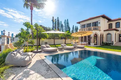 49 Palm, Miami Beach, FL 33139 - Photo 19