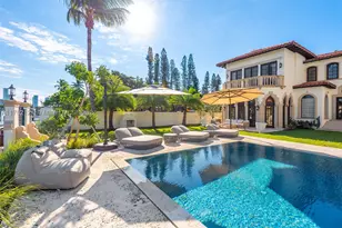 49 Palm, Miami Beach, FL 33139 - Photo 19