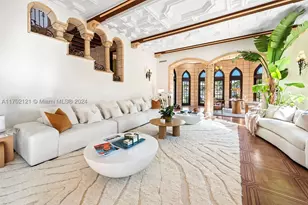 49 Palm, Miami Beach, FL 33139 - Photo 9