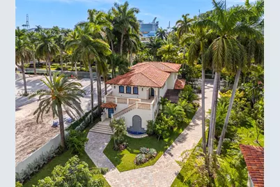 49 Palm, Miami Beach, FL 33139 - Photo 73