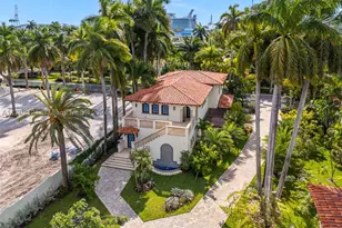 49 Palm, Miami Beach, FL 33139 - Photo 73