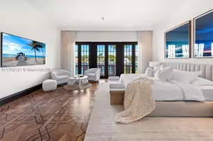 49 Palm, Miami Beach, FL 33139 - Photo 41
