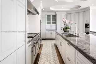 49 Palm, Miami Beach, FL 33139 - Photo 59