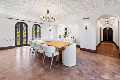 49 Palm, Miami Beach, FL 33139 - Photo 11