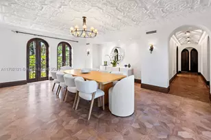 49 Palm, Miami Beach, FL 33139 - Photo 11