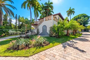 49 Palm, Miami Beach, FL 33139 - Photo 31