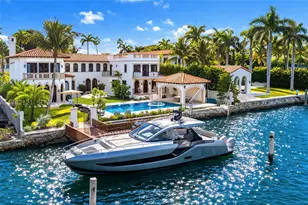 49 Palm, Miami Beach, FL 33139 - Photo 1