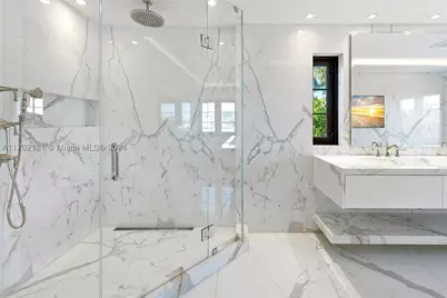49 Palm, Miami Beach, FL 33139 - Photo 69