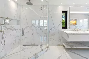 49 Palm, Miami Beach, FL 33139 - Photo 69